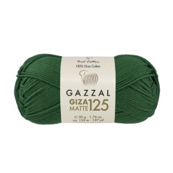 Gazzal Giza Matte 5561 Gazzal Giza Matte 5561