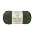Gazzal Giza Matte 5563