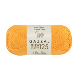 Gazzal Giza Matte 5564 Gazzal Giza Matte 5564