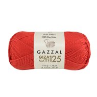 Gazzal Giza Matte 5566