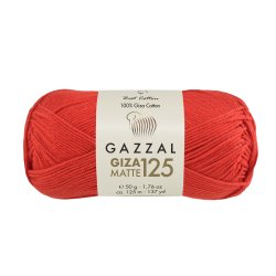 Gazzal Giza Matte 5566 Gazzal Giza Matte 5566