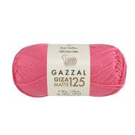 Gazzal Giza Matte 5570