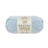 Gazzal Giza Matte 5573