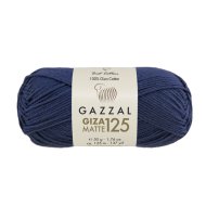 Gazzal Giza Matte 5576