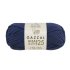 Gazzal Giza Matte 5576