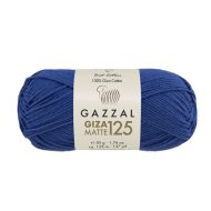 Gazzal Giza Matte 5578