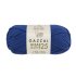 Gazzal Giza Matte 5578