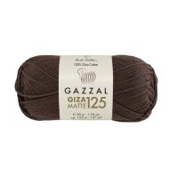 Gazzal Giza Matte 5586 Gazzal Giza Matte 5586