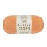 Gazzal Giza Matte 125 5593