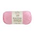 Gazzal Giza Matte 125 5596