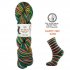 Gazzal Happy Feet 3250