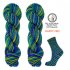 Gazzal Happy Feet 3251
