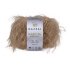 Gazzal Marilyn&Merinos 8272