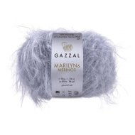 Gazzal Marilyn&Merinos 8276 Gazzal Marilyn&Merinos 8276
