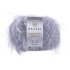 Gazzal Marilyn&Merinos 8276