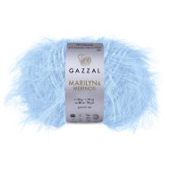 Gazzal Marilyn&Merinos 8279 Gazzal Marilyn&Merinos 8279
