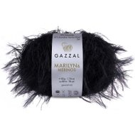 Gazzal Marilyn&Merinos 8281 Gazzal Marilyn&Merinos 8281