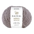 Merino Boucle