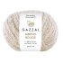 Gazzal Merino Boucle 3761