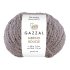 Gazzal Merino Boucle 3762