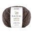 Gazzal Merino Boucle 3763