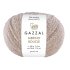 Gazzal Merino Boucle 3764