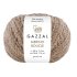 Gazzal Merino Boucle 3765