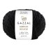 Gazzal Merino Boucle 3766