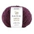 Gazzal Merino Boucle 3767