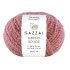 Gazzal Merino Boucle 3768