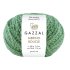 Gazzal Merino Boucle 3769
