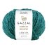 Gazzal Merino Boucle 3770