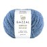 Gazzal Merino Boucle 3771