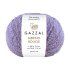 Gazzal Merino Boucle 3772
