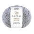 Gazzal Merino Boucle 3773