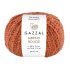 Gazzal Merino Boucle 3774