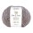 Merino Boucle
