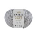Nature Merinos