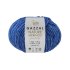 Gazzal Nature Merinos 8300