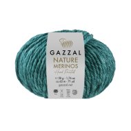 Gazzal Nature Merinos 8301 Gazzal Nature Merinos 8301