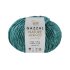 Gazzal Nature Merinos 8301