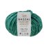 Gazzal Nature Merinos 8302