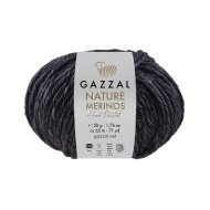 Gazzal Nature Merinos 8303 Gazzal Nature Merinos 8303