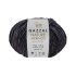 Gazzal Nature Merinos 8303