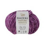 Gazzal Nature Merinos 8304 Gazzal Nature Merinos 8304
