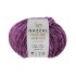 Gazzal Nature Merinos 8304