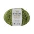 Gazzal Nature Merinos 8305