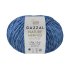 Gazzal Nature Merinos 8306