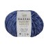 Gazzal Nature Merinos 8307