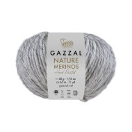 Gazzal Nature Merinos 8308 Gazzal Nature Merinos 8308